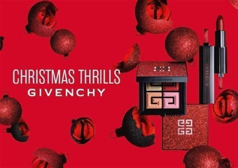 givenchy redline|Christmas 2019 : Red Line Collection .